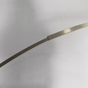 Lampada da terra Arco di Achille e Pier Giacomo Castiglioni per Flos, 1960 ca.