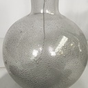 Lampade da tavolo di Barovier&Toso, 1960 ca. 