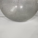 Lampade da tavolo di Barovier&Toso, 1960 ca. 