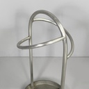 Portaombrelli in metallo, 1930 ca.