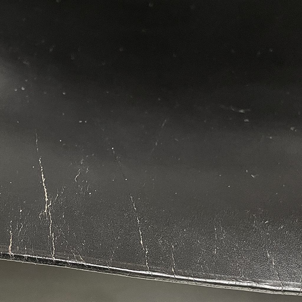 Sedie T di Katavolos, Kelley e Littell per ICF De Padova, 1960 ca.