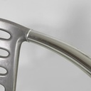 Sedia Boulevard di Ferdinand Alexander Porsche per Ycami, 1990 ca. 