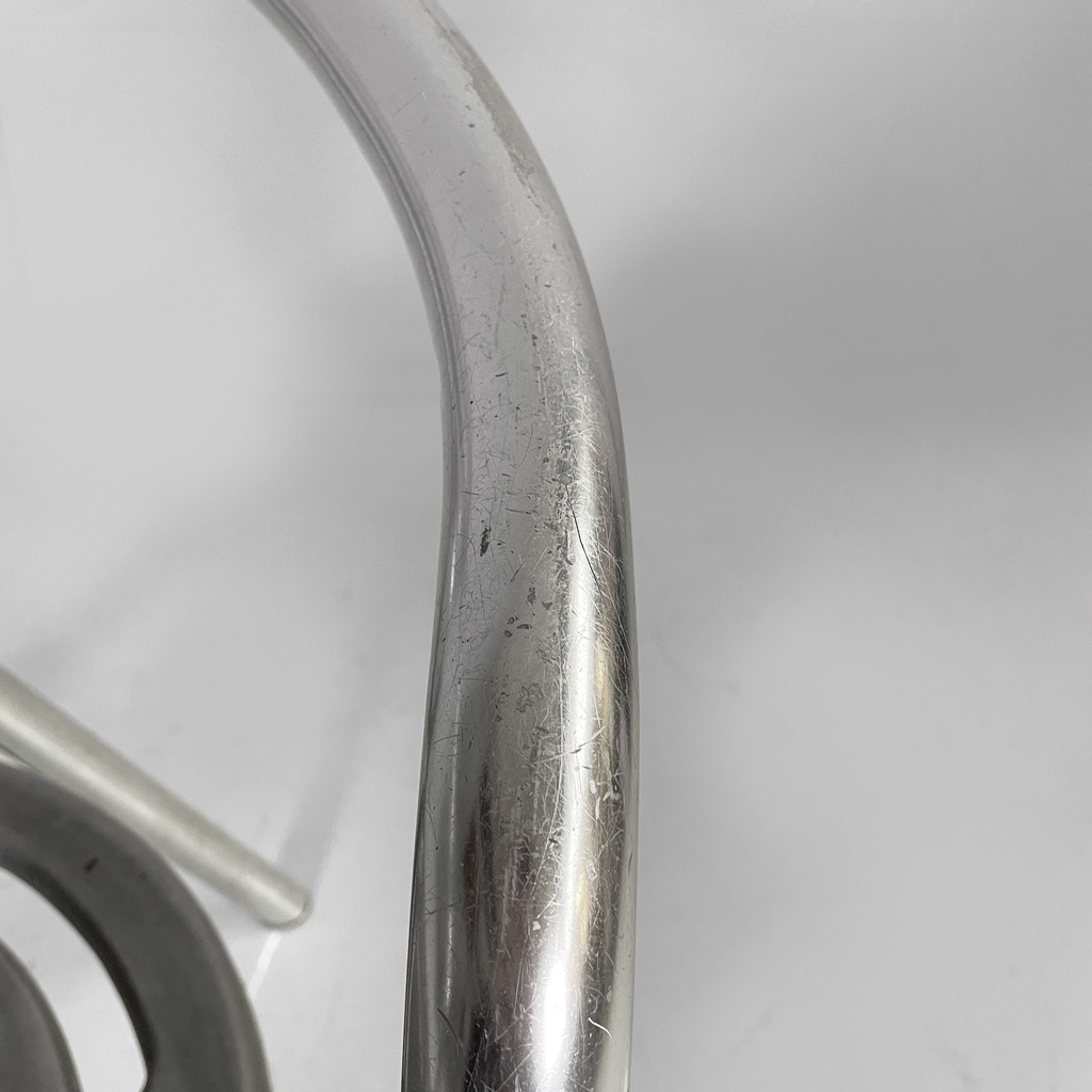 Sedia Boulevard di Ferdinand Alexander Porsche per Ycami, 1990 ca. 