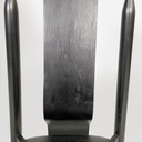 Sedie Lierna di Achille Castiglioni per Gavina, 1960 ca.