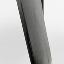 Sedie Lierna di Achille Castiglioni per Gavina, 1960 ca.