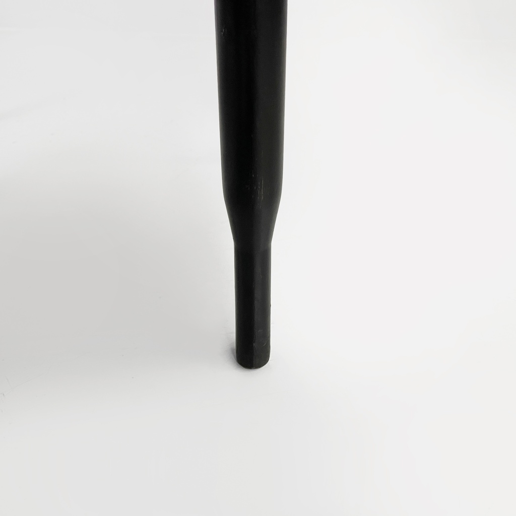 Sedie Lierna di Achille Castiglioni per Gavina, 1960 ca.