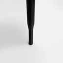 Sedie Lierna di Achille Castiglioni per Gavina, 1960 ca.