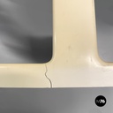 Mensole di Marcello Siard per Kartell,  1970 ca.