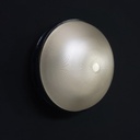 Applique Sigma di Sergio Mazza per Artemide, 1960 ca. 