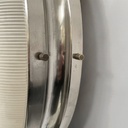 Applique Sigma di Sergio Mazza per Artemide, 1960 ca. 