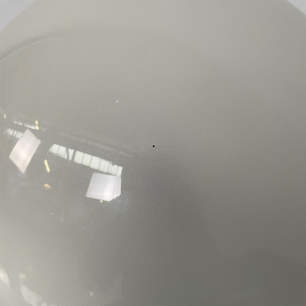 Lampade da tavolo LTA6 Porcino di Luigi Caccia Dominioni per Azucena, 1960 ca. 