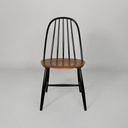 Sedie per Haga Fors, 1950 ca.