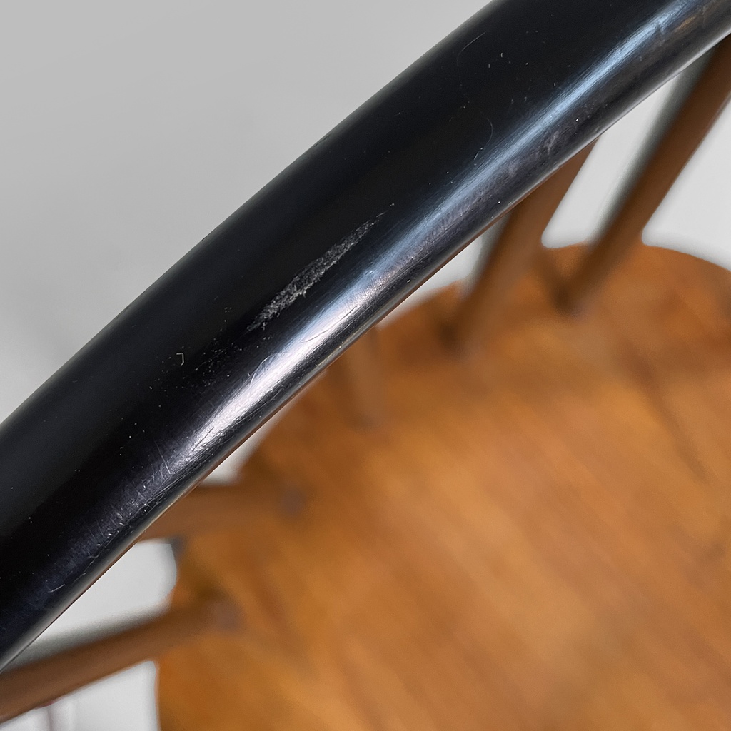 Sedie per Haga Fors, 1950 ca.