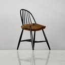 Sedie per Haga Fors, 1950 ca.