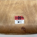 Sedie per Haga Fors, 1950 ca.