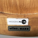 Sedie per Haga Fors, 1950 ca.