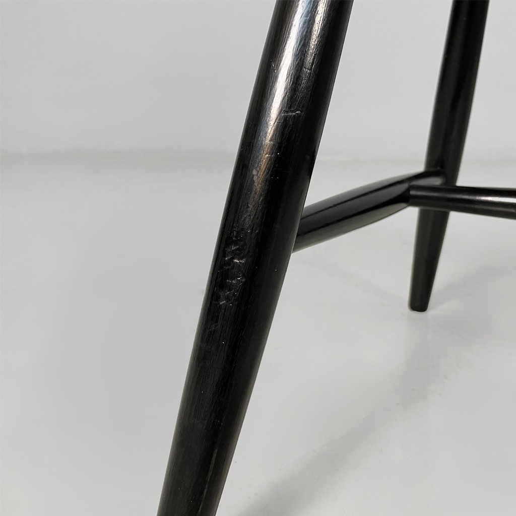 Sedie per Haga Fors, 1950 ca.