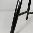 Sedie per Haga Fors, 1950 ca.