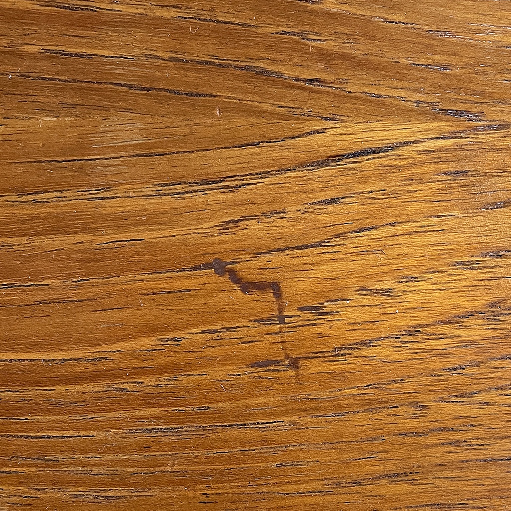 Sedie per Haga Fors, 1950 ca.