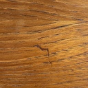 Sedie per Haga Fors, 1950 ca.