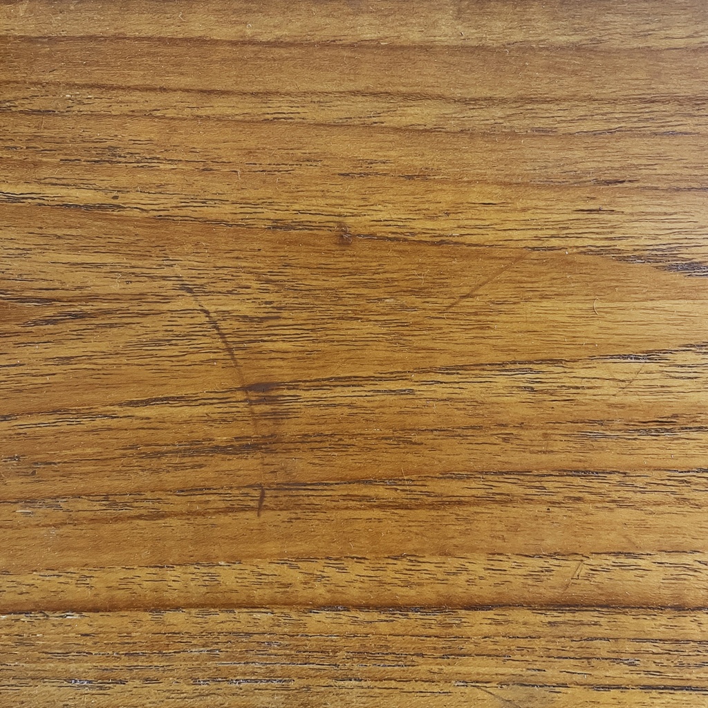 Sedie per Haga Fors, 1950 ca.