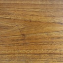 Sedie per Haga Fors, 1950 ca.