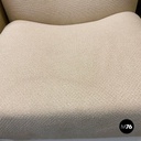 Divano Novemila di Tito Agnoli per Arflex, 1970 ca.