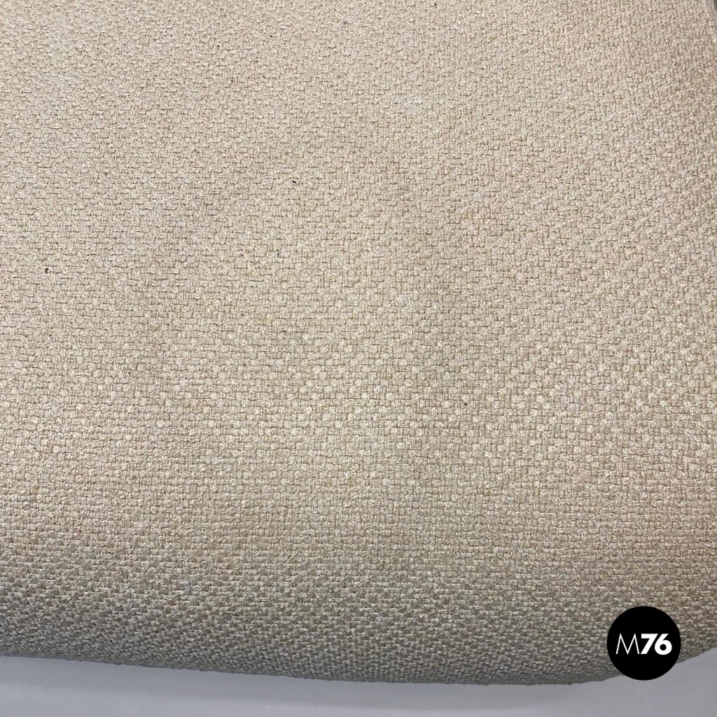 Divano Novemila di Tito Agnoli per Arflex, 1970 ca.