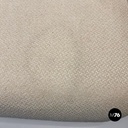 Divano Novemila di Tito Agnoli per Arflex, 1970 ca.