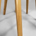 Appendiabiti Sciangai di De Pas, D'Urbino e Lomazzi per Zanotta, 1980 ca.