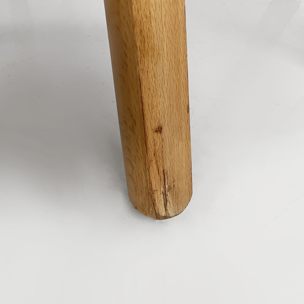 Appendiabiti Sciangai di De Pas, D'Urbino e Lomazzi per Zanotta, 1980 ca.