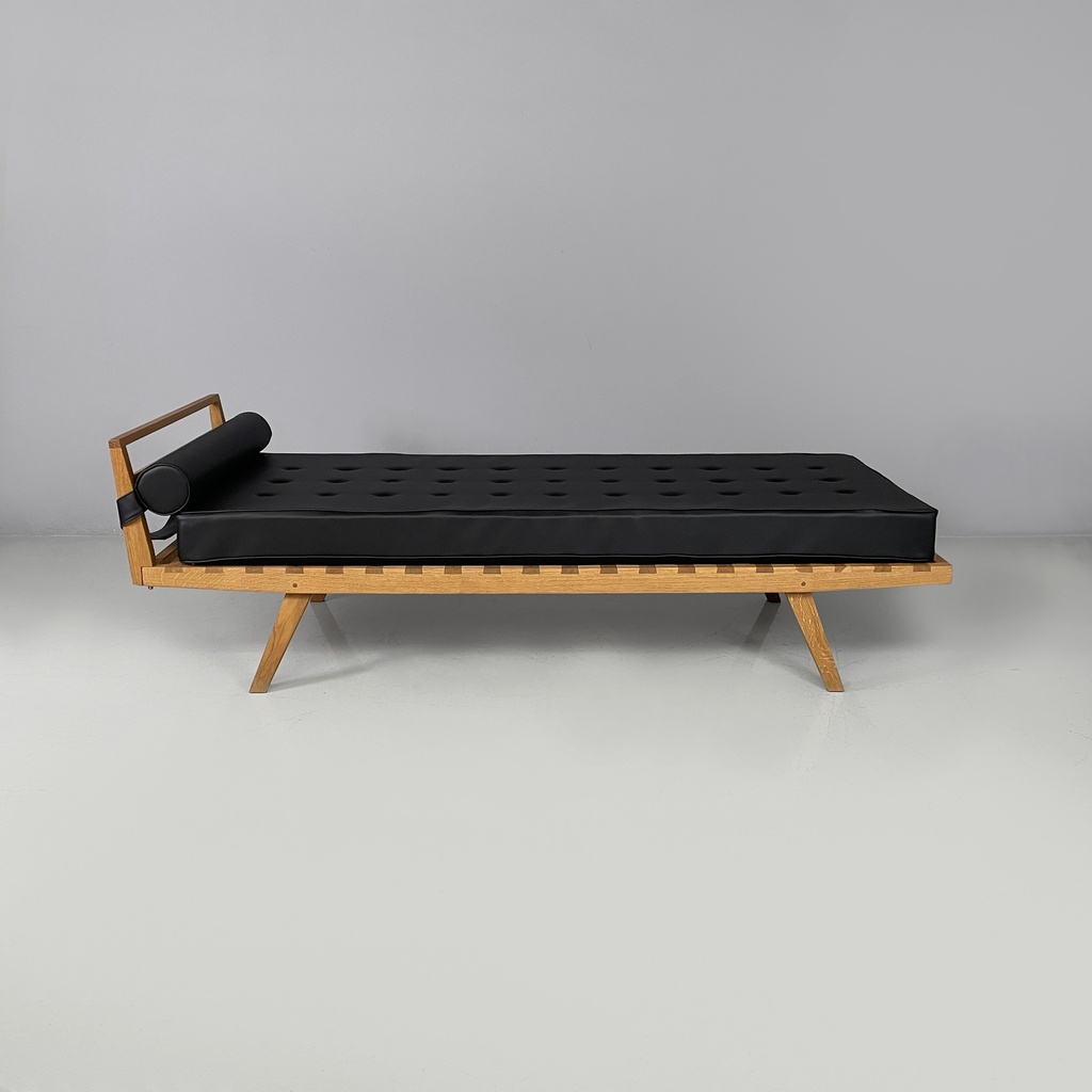 Daybed Brandina di Plinio Il Giovane, 2000 ca.