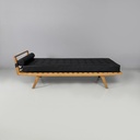 Daybed Brandina di Plinio Il Giovane, 2000 ca.