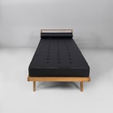 Daybed Brandina di Plinio Il Giovane, 2000 ca.