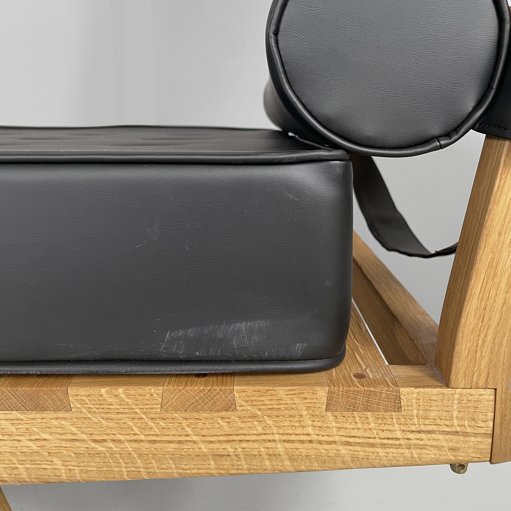 Daybed Brandina di Plinio Il Giovane, 2000 ca.