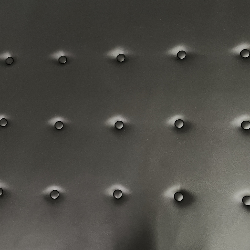 Daybed Brandina di Plinio Il Giovane, 2000 ca.