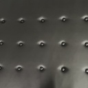 Daybed Brandina di Plinio Il Giovane, 2000 ca.