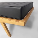 Daybed Brandina di Plinio Il Giovane, 2000 ca.