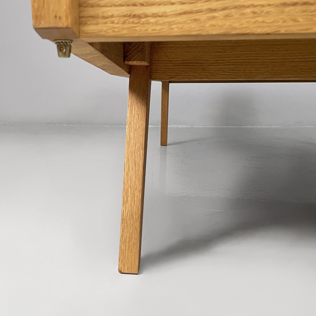 Daybed Brandina di Plinio Il Giovane, 2000 ca.