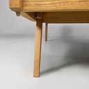 Daybed Brandina di Plinio Il Giovane, 2000 ca.