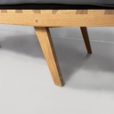 Daybed Brandina di Plinio Il Giovane, 2000 ca.