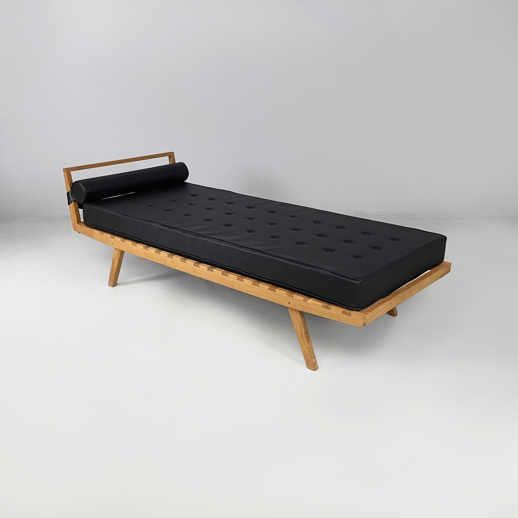 Daybed Brandina di Plinio Il Giovane, 2000 ca.
