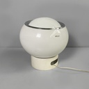 Lampada da tavolo Big Clan di Harvey Guzzini & Studio 6G per Meblo, 1970 ca. 