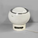 Lampada da tavolo Big Clan di Harvey Guzzini & Studio 6G per Meblo, 1970 ca. 