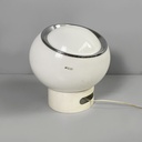Lampada da tavolo Big Clan di Harvey Guzzini & Studio 6G per Meblo, 1970 ca. 