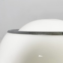 Lampada da tavolo Big Clan di Harvey Guzzini & Studio 6G per Meblo, 1970 ca. 