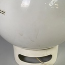 Lampada da tavolo Big Clan di Harvey Guzzini & Studio 6G per Meblo, 1970 ca. 