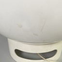 Lampada da tavolo Big Clan di Harvey Guzzini & Studio 6G per Meblo, 1970 ca. 