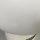 Lampada da tavolo Big Clan di Harvey Guzzini & Studio 6G per Meblo, 1970 ca. 