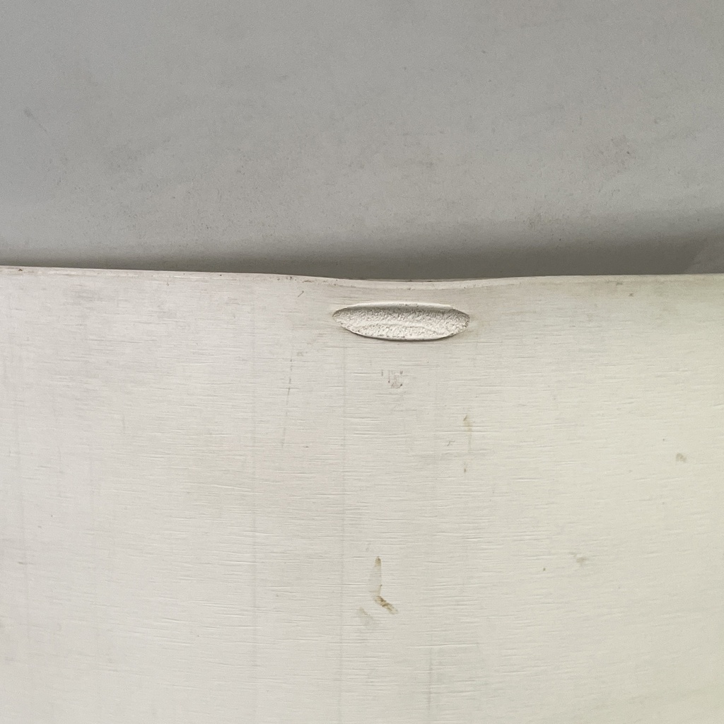 Lampada da tavolo Big Clan di Harvey Guzzini & Studio 6G per Meblo, 1970 ca. 